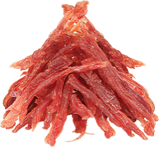н