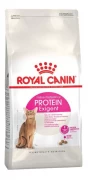 Royal Canin  Protein Exigent сухой корм для кошек привередливых к составу 