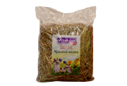 ВИТАЛАЙН Сбор луговых трав «Чудесная поляна» для грызунов 500 гр