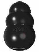 КОНГ KONG Extreme игрушка для собак "КОНГ" XXL очень прочная самая большая