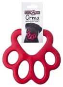 ВАМА ПЕТ Игрушка для собак Orma Big 16,5 см