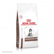 Royal Canin GASTROINTESTINAL PUPPY (ГАСТРОИНТЕСТИНАЛ ПАППИ) Корм сухой полнорационный диетический для щенков, рекомендуемый при расстройствах пищеварения