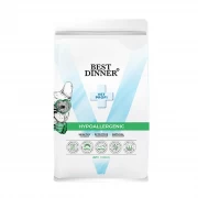 БЕСТ ДИННЕР BEST DINNER Vet Profi Hypoallergenic сухой корм для собак при аллергии 