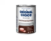 Оригинал Чойс (Original Choice) VET DIET Gastrointestinal ветеринарная диета для собак профилактика болезней ЖКТ 