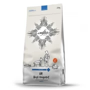 КРАФТИЯ GALENA DOG WEIGHT MANAGEMENT (Obesity) для собак при избыточном весе
