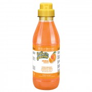 ИВ САН БЕРНАР Fruit of the Groomer Orange Шампунь для слабой выпадающей шерсти 500 мл