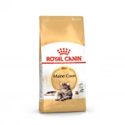 Royal Canin  Maine Coon Adult сухой корм для взрослых кошек породы Мэйн Кун