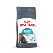 Royal Canin  Urinary Care сухой корм для кошек профилактика МКБ