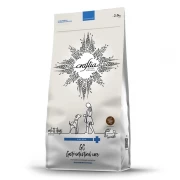 КРАФТИЯ GALENA DOG GASTROINTESTINAL CARE Гастроинтестинал для собак при заболеваниях ЖКТ