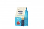 Оригинал Чойс (Original Choice) Сухой корм для кошек со свежим мясом говядины и гранатом