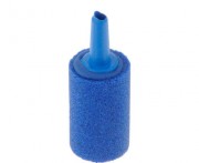 БАРБУС (Accessory 082) Распылитель воздуха Цилиндр 13*18мм