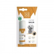 Mpets Бальзам для носа собак, 17 мл