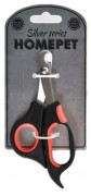 ХОУМ ПЭТ Silver Series Когтерез-ножницы (14*6,5 см)