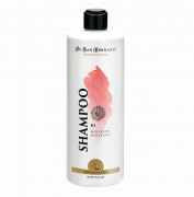 ИВ САН БЕРНАР Traditional Line Anti-Odour Shampoo Шампунь для кошек и собак для устранения неприятного запаха 500 мл