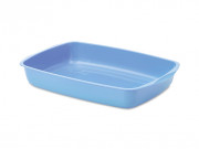 САВИК Туалет кошачий LITTER TRAY Small 38 см