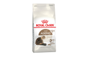 Royal Canin  Ageing 12 сухой корм для кошек старше 12 лет