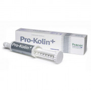 PROTEXIN ПРОКОЛИН пробиотик для собак и кошек (шприц-дозатор) 