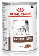 Royal Canin  Gastro Intestinal консервы для собак при нарушениях пищеварения