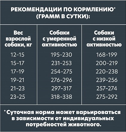 g62hfkax9wcqnn36or2tv8dxtg6fr4iu